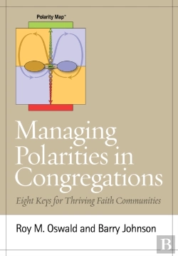 Bertrand.pt - Managing Polarities In Congregations