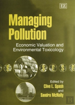 Bertrand.pt - Managing Pollution
