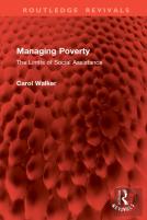 Managing Poverty