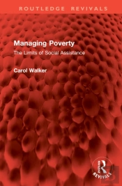 Managing Poverty