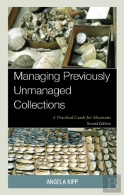 Managing Previously Unmanaged Collections
