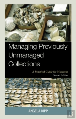 Bertrand.pt - Managing Previously Unmanaged Collections