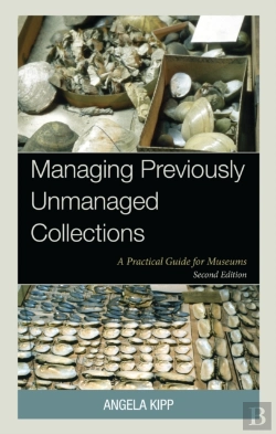 Bertrand.pt - Managing Previously Unmanaged Collections