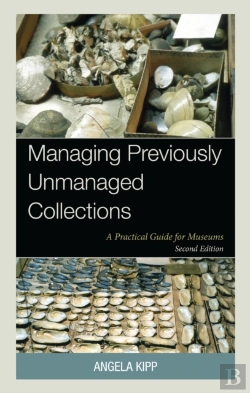 Bertrand.pt - Managing Previously Unmanaged Collections