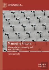 Managing Prisons