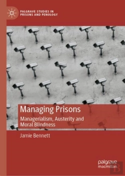 Bertrand.pt - Managing Prisons