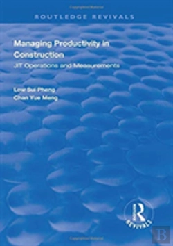 Bertrand.pt - Managing Productivity In Construction