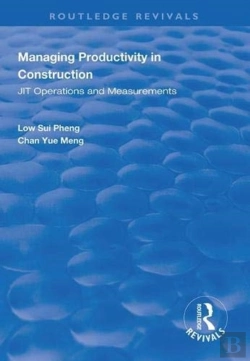 Bertrand.pt - Managing Productivity In Construction