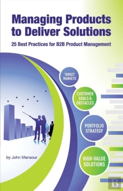 Bertrand.pt - Managing Products To Deliver Solutions