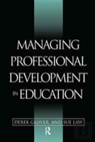 Managing Professional Development In Education