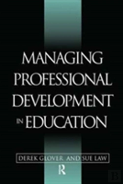 Bertrand.pt - Managing Professional Development In Education
