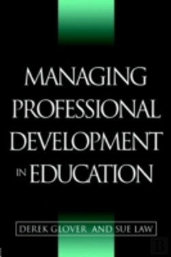 Bertrand.pt - Managing Professional Development In Education