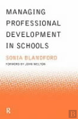 Bertrand.pt - Managing Professional Development In Schools