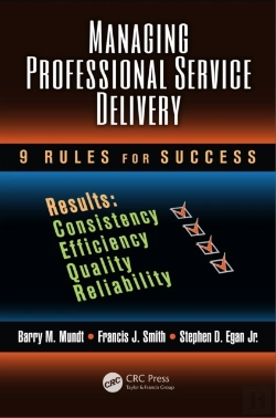 Bertrand.pt - Managing Professional Service Delivery