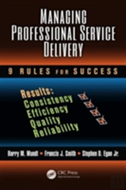 Bertrand.pt - Managing Professional Service Delivery