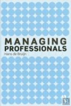 Bertrand.pt - Managing Professionals