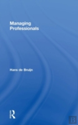 Bertrand.pt - Managing Professionals