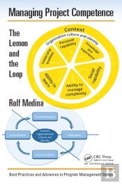 Managing Project Competence