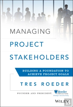 Bertrand.pt - Managing Project Stakeholders