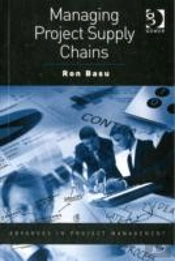 Managing Project Supply Chains