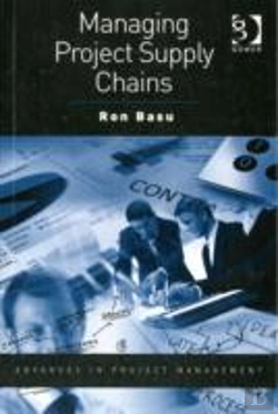 Bertrand.pt - Managing Project Supply Chains