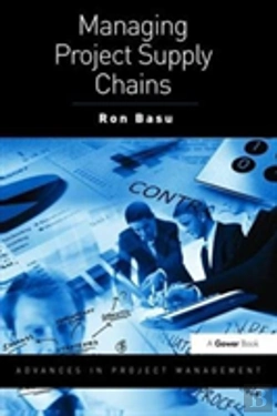 Bertrand.pt - Managing Project Supply Chains