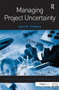 Bertrand.pt - Managing Project Uncertainty
