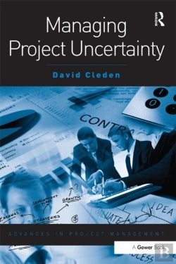 Bertrand.pt - Managing Project Uncertainty