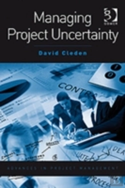 Bertrand.pt - Managing Project Uncertainty