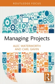 Managing Projects