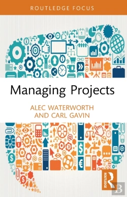 Bertrand.pt - Managing Projects