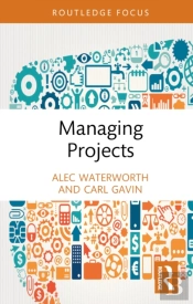 Managing Projects