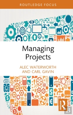 Bertrand.pt - Managing Projects