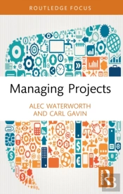 Managing Projects