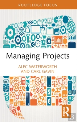 Bertrand.pt - Managing Projects