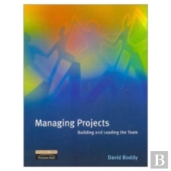 Bertrand.pt - MANAGING PROJECTS