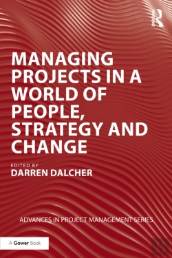 Bertrand.pt - Managing Projects In A World Of People, Strategy And Change