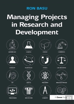 Bertrand.pt - Managing Projects In Research And Development