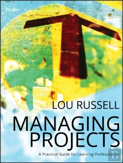 Bertrand.pt - Managing Projects