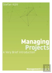 Managing Projects