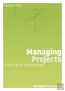 Bertrand.pt - Managing Projects