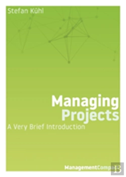 Bertrand.pt - Managing Projects