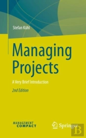 Managing Projects