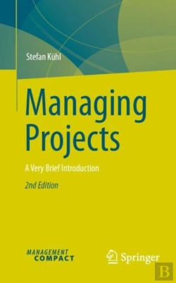 Bertrand.pt - Managing Projects