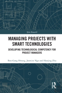 Bertrand.pt - Managing Projects With Smart Technologies