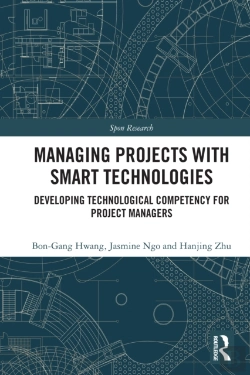 Bertrand.pt - Managing Projects With Smart Technologies