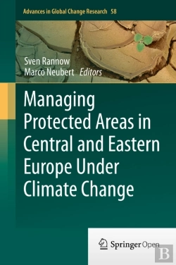 Bertrand.pt - Managing Protected Areas In Central And Eastern Europe Under Climate Change