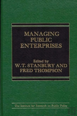 Bertrand.pt - Managing Public Enterprises
