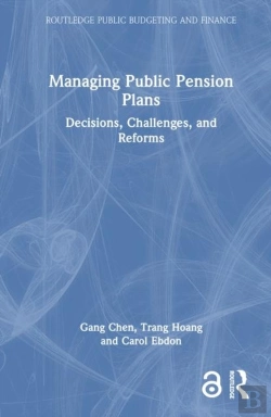 Bertrand.pt - Managing Public Pension Plans