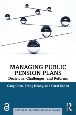 Bertrand.pt - Managing Public Pension Plans
